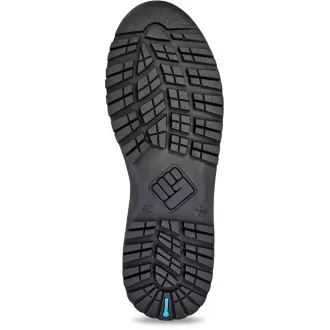 RUNNER ESD S1P SRC Sandale 4 RUNNER ESD S1P SRC Sandale 4