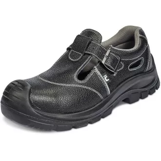 RAVEN XT MF S1P SRC Sandale
