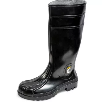 EUROFORT S5 SRC holina EUROFORT S5 SRC holina