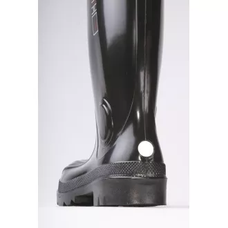 EUROFORT S5 SRC holina EUROFORT S5 SRC holina