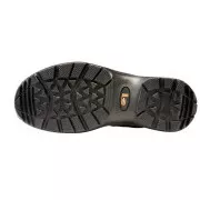 TIGROTTO S3 CI SRC halbes Schienbein