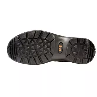 TIGROTTO S3 CI SRC halbes Schienbein TIGROTTO S3 CI SRC halbes Schienbein