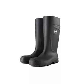 STEPLITE PU S5 CI SRC STEPLITE PU S5 CI SRC