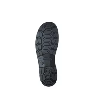 STEPLITE PU S5 CI SRC STEPLITE PU S5 CI SRC