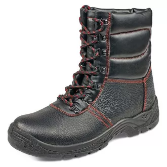 HOF SC-03-010 S3 CI SRC halbes Schienbein HOF SC-03-010 S3 CI SRC halbes Schienbein
