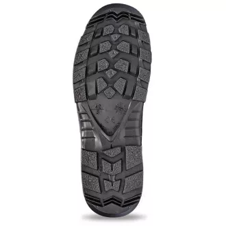 COLDMAX Isolierte Holina 3 COLDMAX Isolierte Holina 3