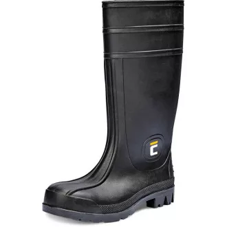 BC SICHERHEIT S5 SRA holina BC SICHERHEIT S5 SRA holina