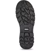 RAVEN XT S3 CI SRC halbes Schienbein