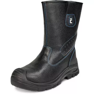 RAVEN XT S3 SRC Schienbein RAVEN XT S3 SRC Schienbein
