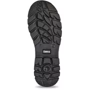 RAVEN XT O2 CI SRC halbes Schienbein
