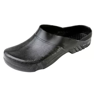 BIRBA Pantoffel oliv BIRBA Pantoffel oliv