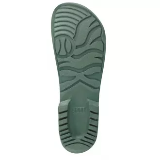 BIRBA Pantoffel oliv BIRBA Pantoffel oliv