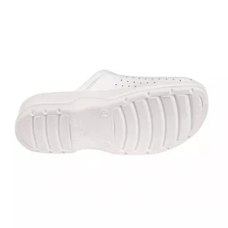 TARUCA LADY OB Pantoffel