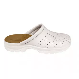 TARUCA MAN OB Pantoffel 4