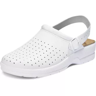 TANOHA OB Pantoffel TANOHA OB Pantoffel