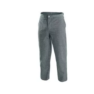 Herren Metzgerhose KAREL, pepito, Gr. Herren Metzgerhose KAREL, pepito, Gr.