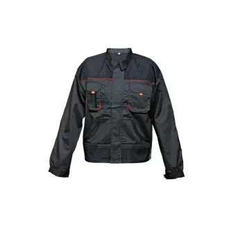 FF CARL BE-01-002 Jacke FF CARL BE-01-002 Jacke