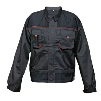 FF CARL BE-01-002 Jacke FF CARL BE-01-002 Jacke