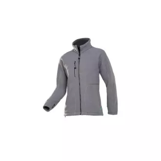 MERIDA Fleecejacke MERIDA Fleecejacke