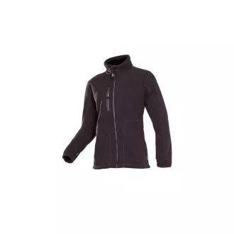 MERIDA Fleecejacke MERIDA Fleecejacke