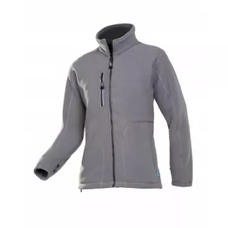 MERIDA Fleecejacke MERIDA Fleecejacke