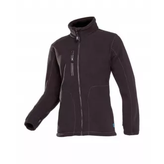 MERIDA Fleecejacke MERIDA Fleecejacke