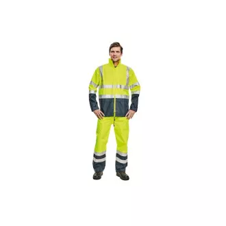 EPPING-Mantel HV EPPING-Mantel HV