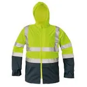 EPPING Jacke HV