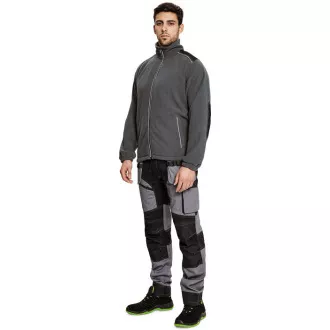 KNOXFIELD Fleece KNOXFIELD Fleece