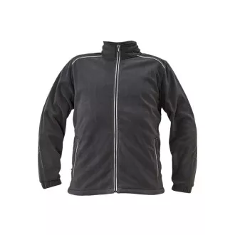 KNOXFIELD Fleece KNOXFIELD Fleece