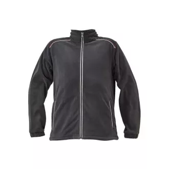 KNOXFIELD Fleece KNOXFIELD Fleece