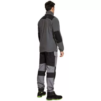 KNOXFIELD Fleece KNOXFIELD Fleece