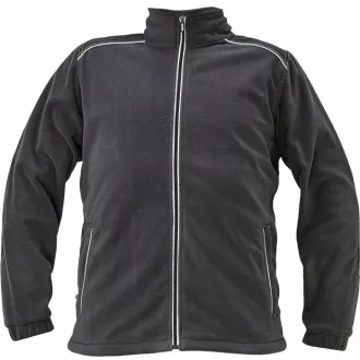 KNOXFIELD Fleece KNOXFIELD Fleece
