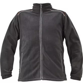 KNOXFIELD Fleece KNOXFIELD Fleece
