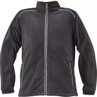 KNOXFIELD Fleece KNOXFIELD Fleece