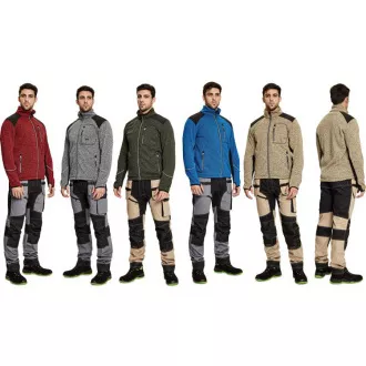 BOYER Jacke BOYER Jacke