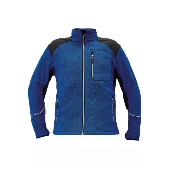 BOYER Jacke BOYER Jacke