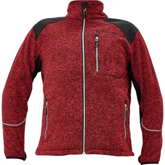 BOYER Jacke BOYER Jacke