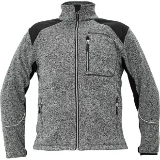 BOYER Jacke BOYER Jacke