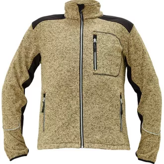 BOYER Jacke BOYER Jacke
