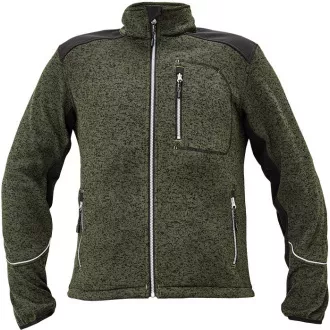 BOYER Jacke BOYER Jacke