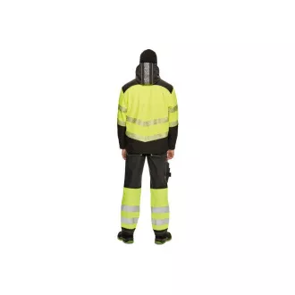 KNOXFIELD PROFI HV