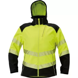 KNOXFIELD PROFI HV