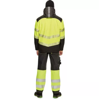 KNOXFIELD PROFI HV