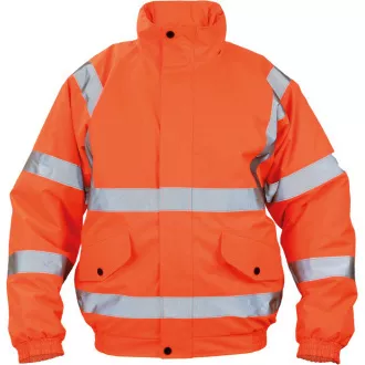 CLOTON HV-Jacke CLOTON HV-Jacke