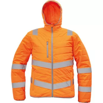 MONTROSE HV Jacke MONTROSE HV Jacke