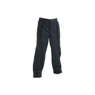 RHINO Hose schwarz RHINO Hose schwarz