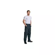 RODD Hose schwarz