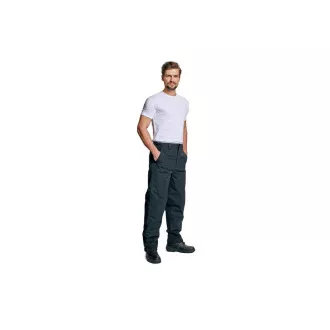 RODD Hose schwarz RODD Hose schwarz