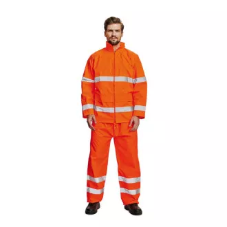 GORDON Hose HV